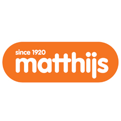 matthijs