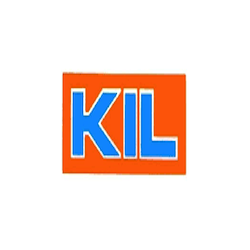 kil-logo