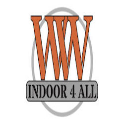 logo-ww-indoor-4-all