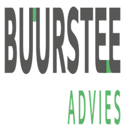 buurstee-advies-logo