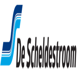 scheldestroom-logo